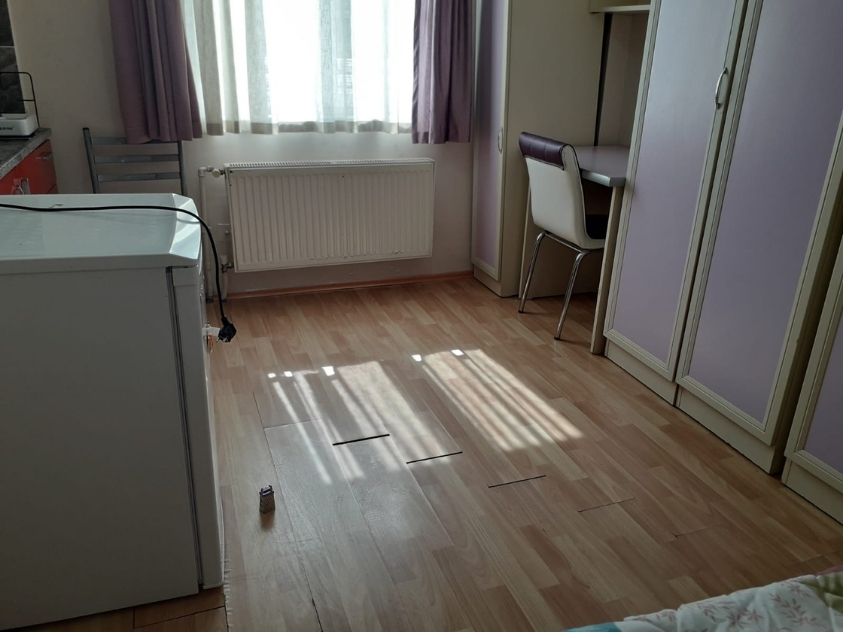 buğra erkek apart - oda