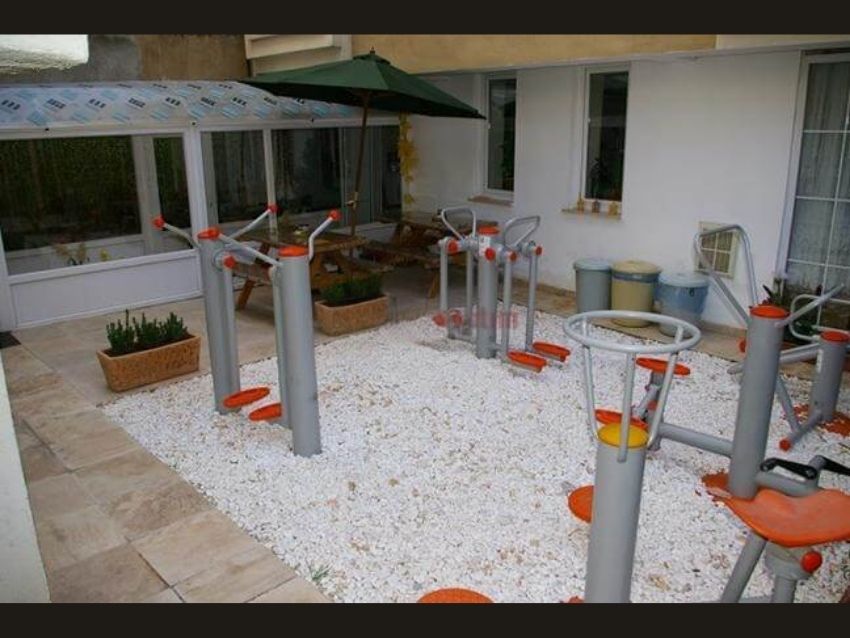 aykanat kız apart - spor