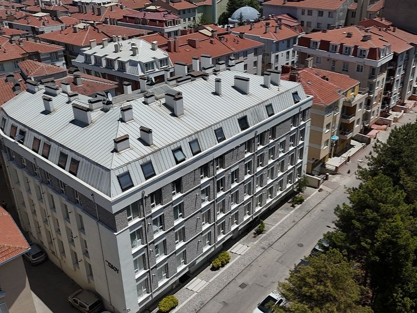 akarsu-erkek-apart-yonetim