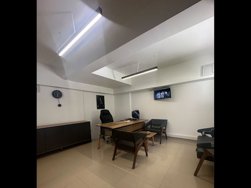 akarsu-erkek-apart-oda