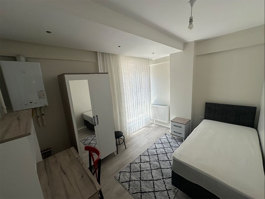 akarsu-erkek-apart-mutfak