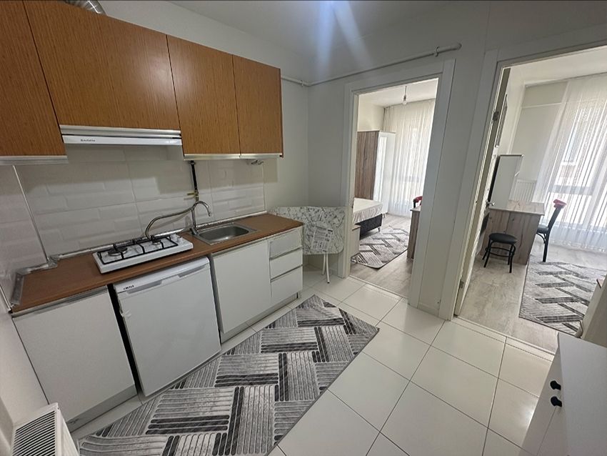 akarsu-erkek-apart-banyo