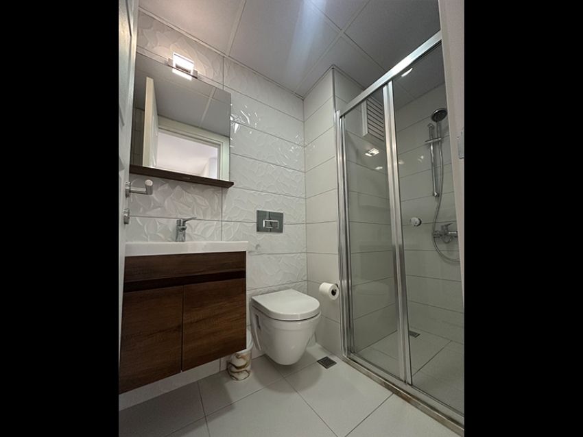 akarsu-erkek-apart-bina