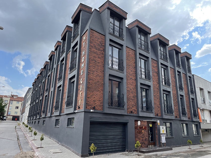 my-home-city-erkek-apart-bina