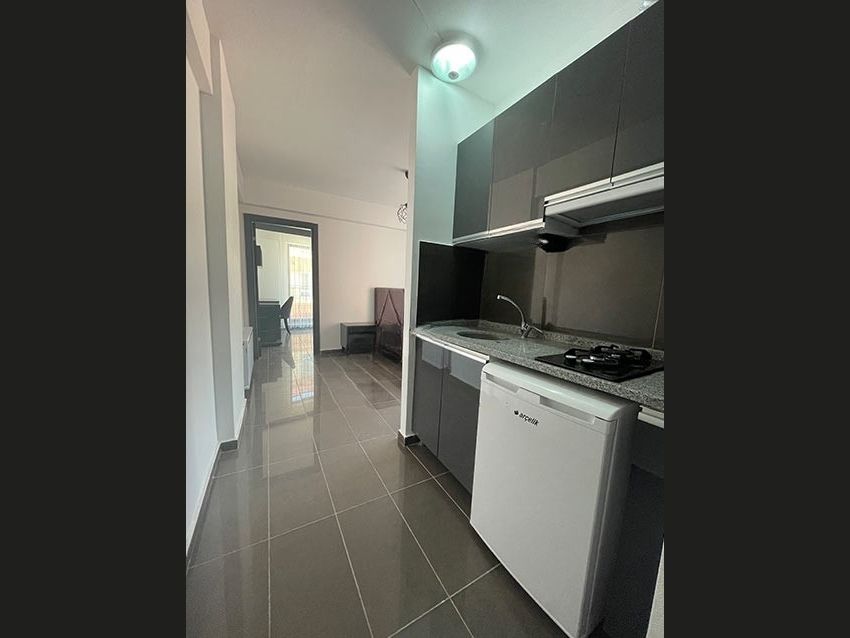 my-home-city-erkek-apart-mutfak