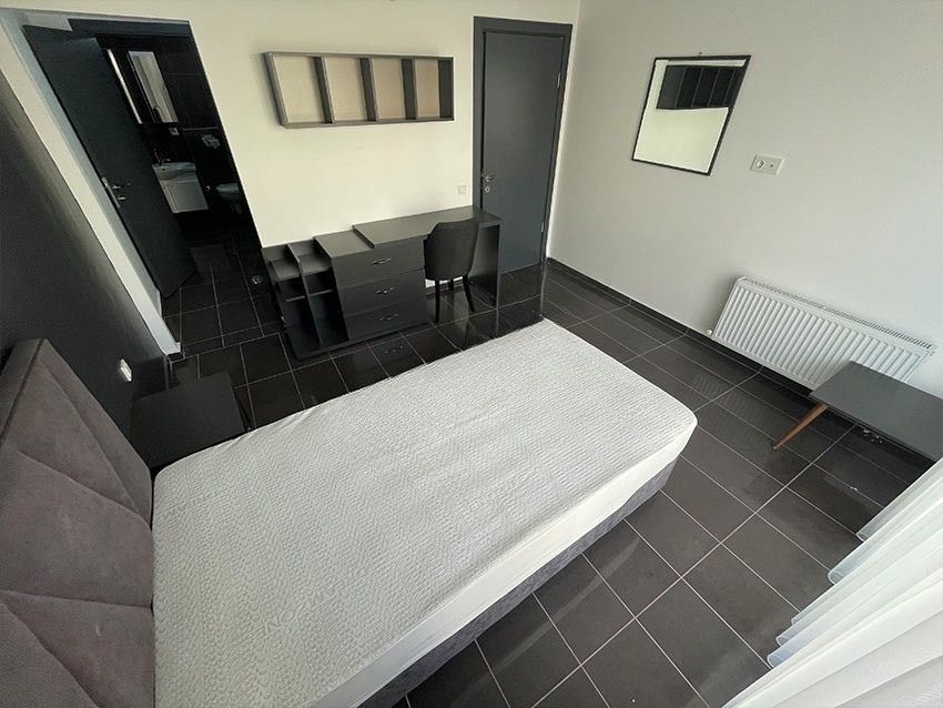 my-home-city-erkek-apart-oda