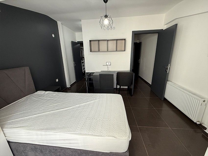 my-home-city-erkek-apart-oda