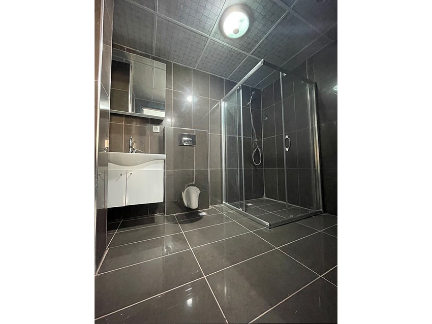 my-home-city-erkek-apart-oda