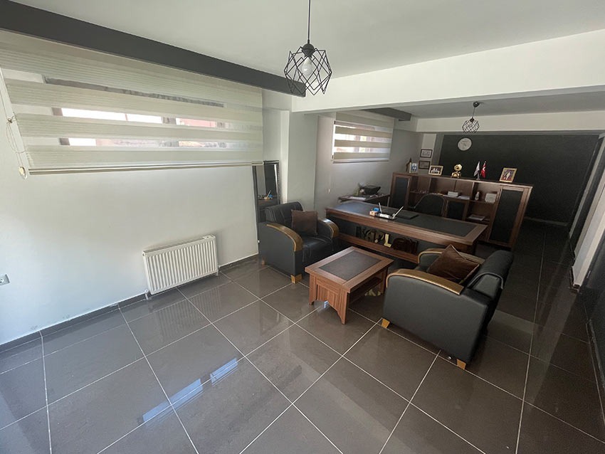 my-home-city-erkek-apart-yönetim