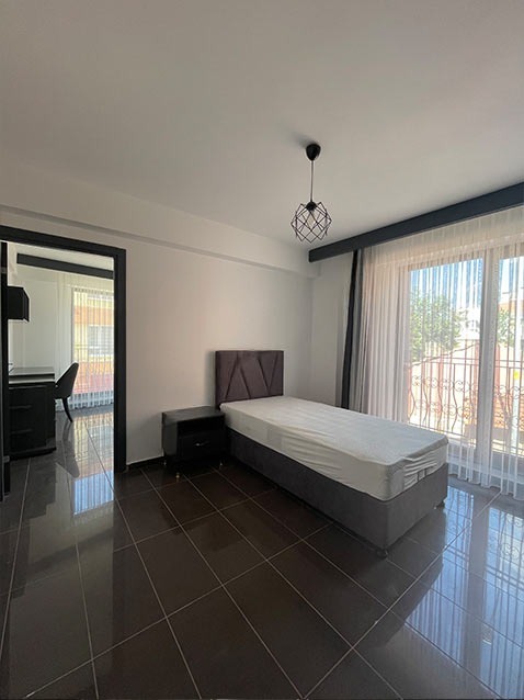 my-home-city-erkek-apart-banyo