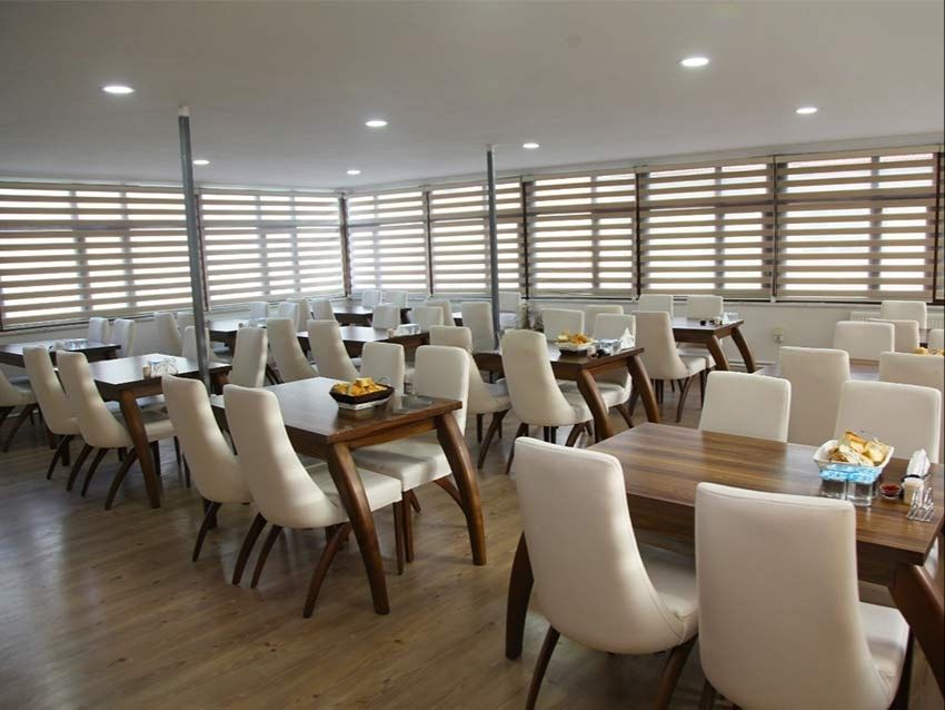 sinada-erkek-apart-restoran