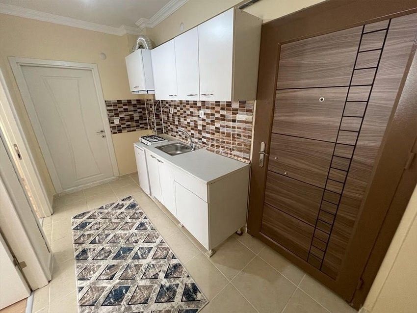 yaren-erkek-apart-mutfak