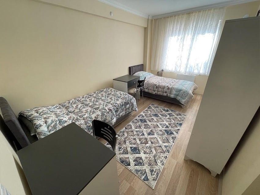 yaren-erkek-apart-oda