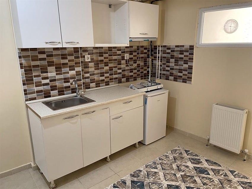 yaren-erkek-apart-mutfak