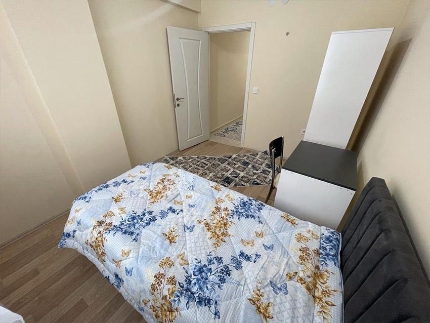 yaren-erkek-apart-oda