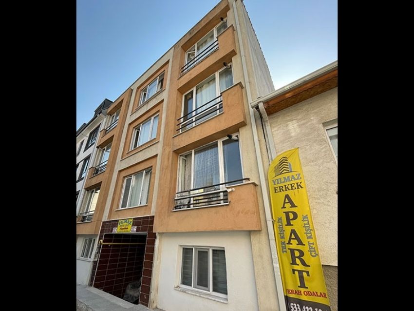 yilmaz-erkek-apart-bina