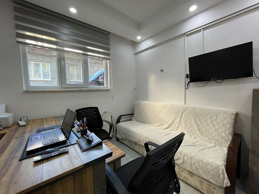 yilmaz-erkek-apart-oda