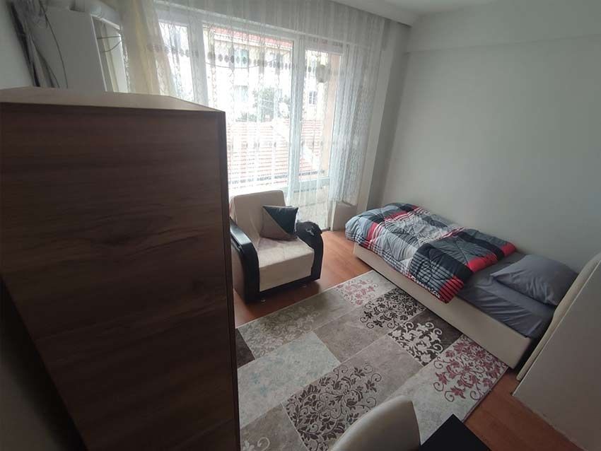 yilmaz-erkek-apart-yönetim