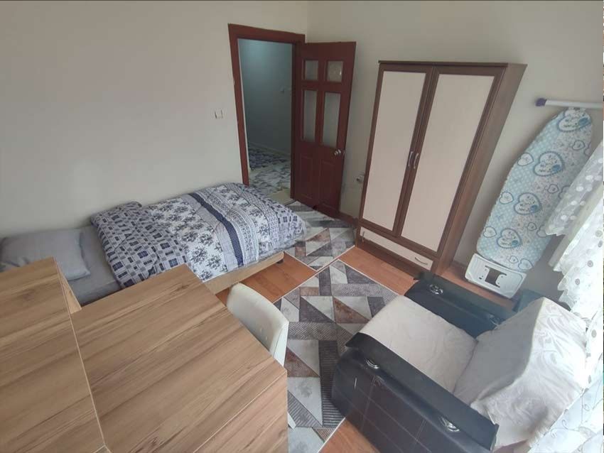 yilmaz-erkek-apart-oda