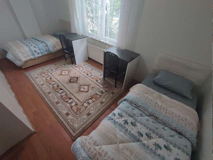 yilmaz-erkek-apart-banyo