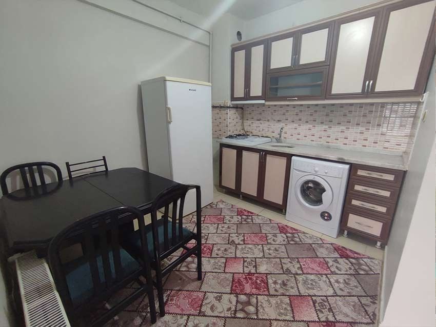 yilmaz-erkek-apart-oda