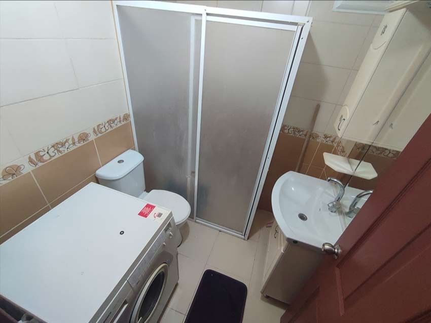 yilmaz-erkek-apart-mutfak