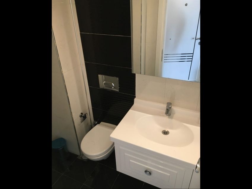 chakra-suite-banyo