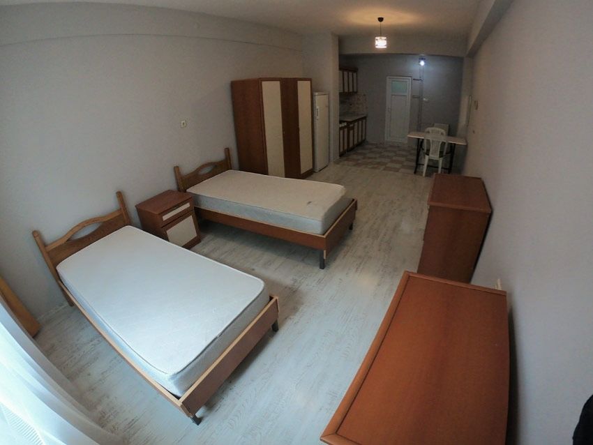 damla-studyo-evler-baglar-oda