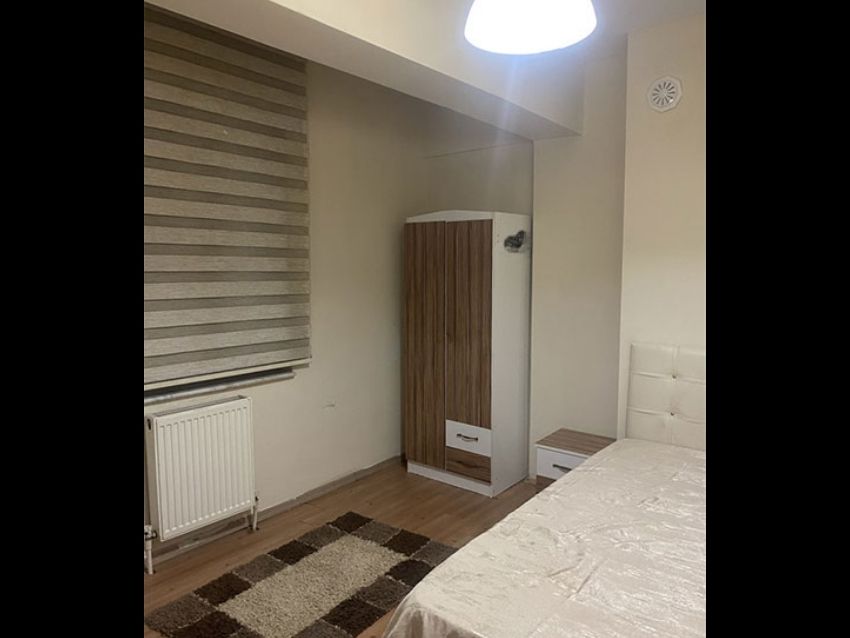 dorlion erkek apart -yatak