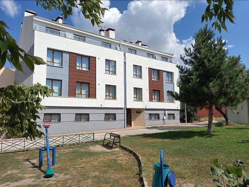 ege-kiz-apart-osmangazi-yönetim