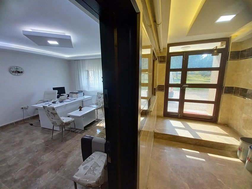 ege-kiz-apart-osmangazi-bina