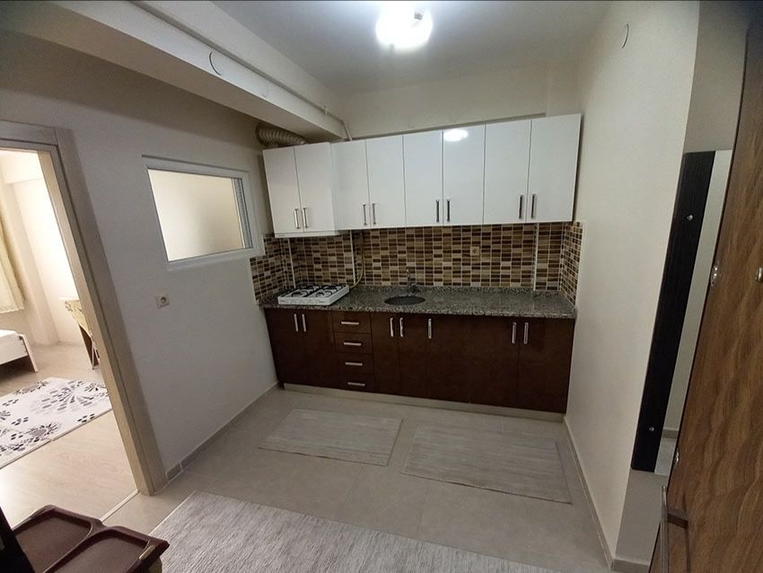 ege-kiz-apart-osmangazi-banyo