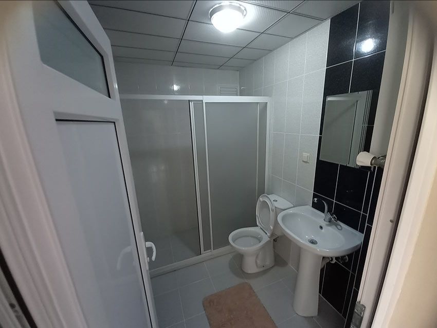 ege-kiz-apart-osmangazi-mutfak