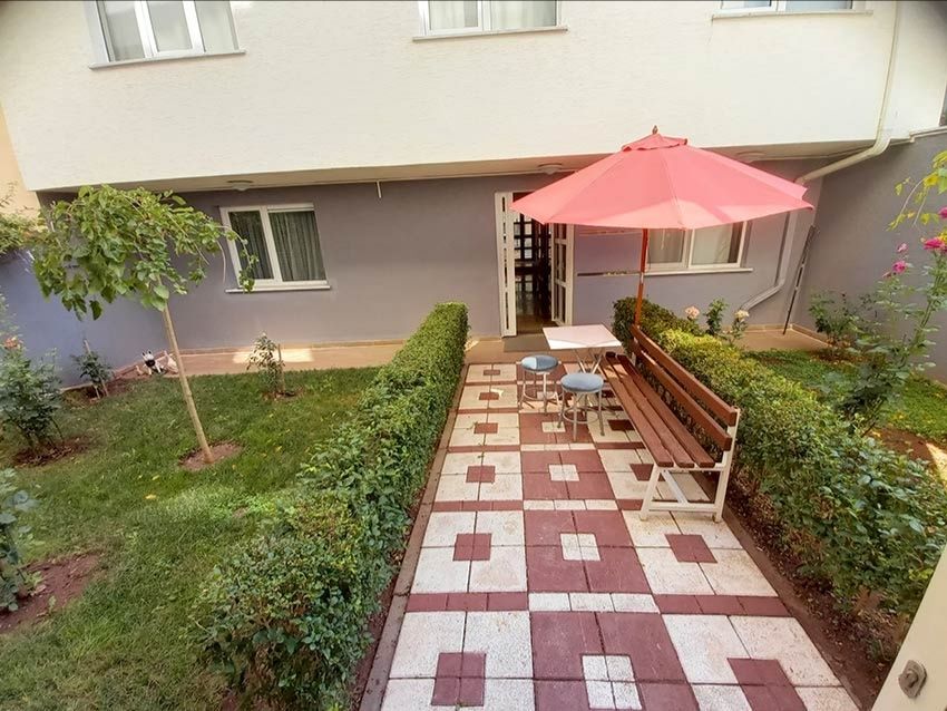 ege-kiz-apart-osmangazi-dış