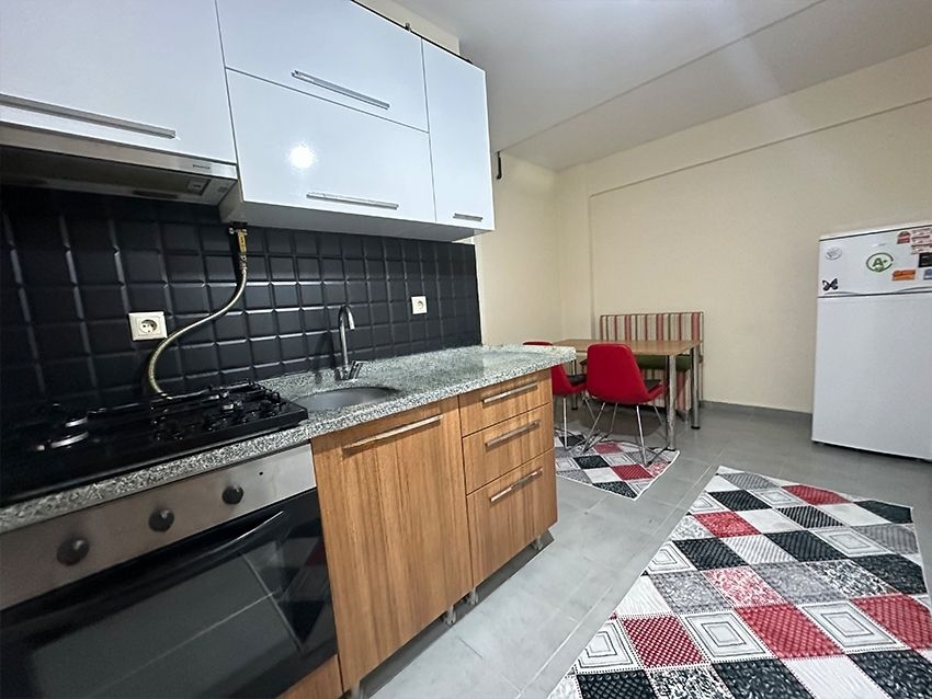 kalben suit apart - masa