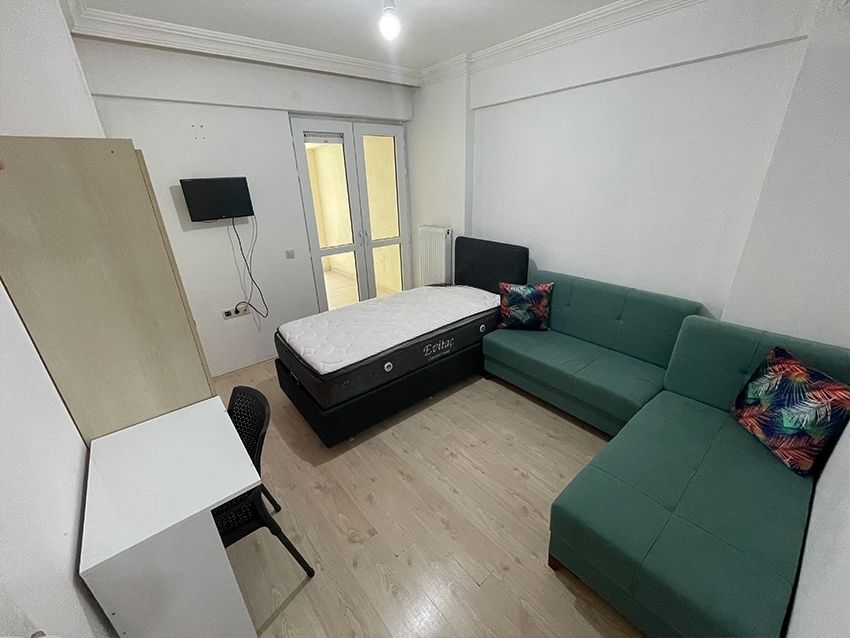 kent suit apart - oda