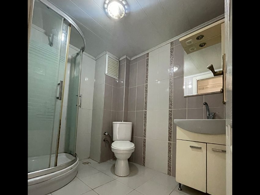 kent suit apart - yatak