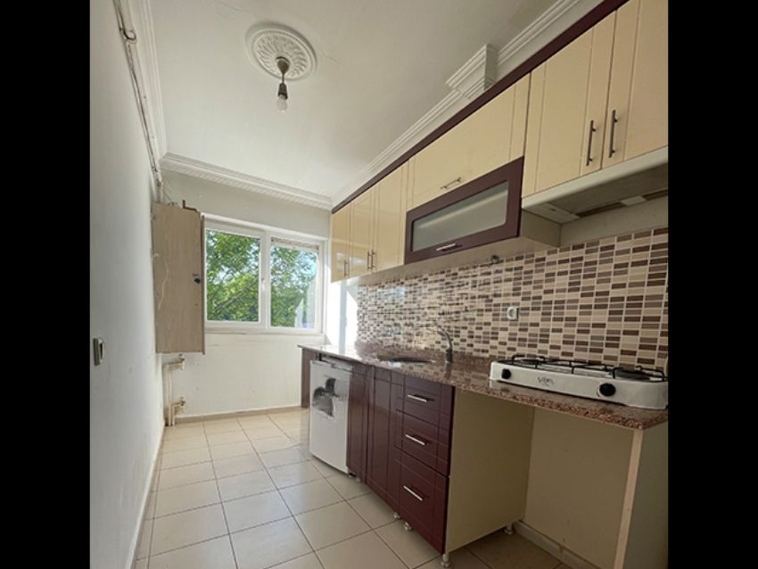 kent suit apart - oda