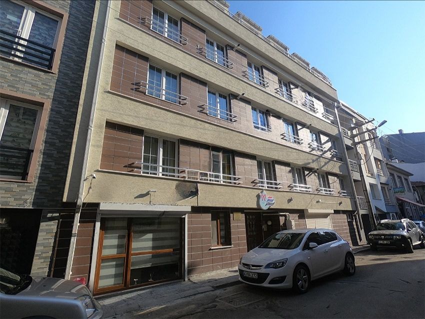 nilsu-bayan-apart-yemehane