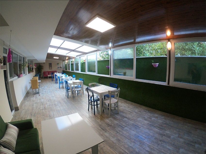 nilsu-bayan-apart-sporsalonu