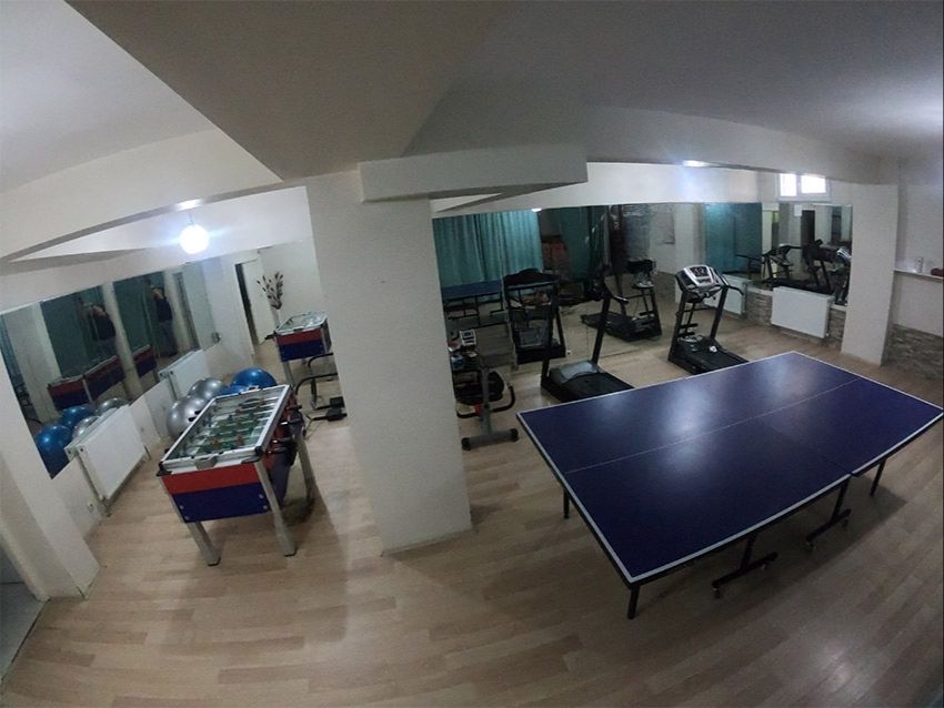 nilsu-bayan-apart-bina