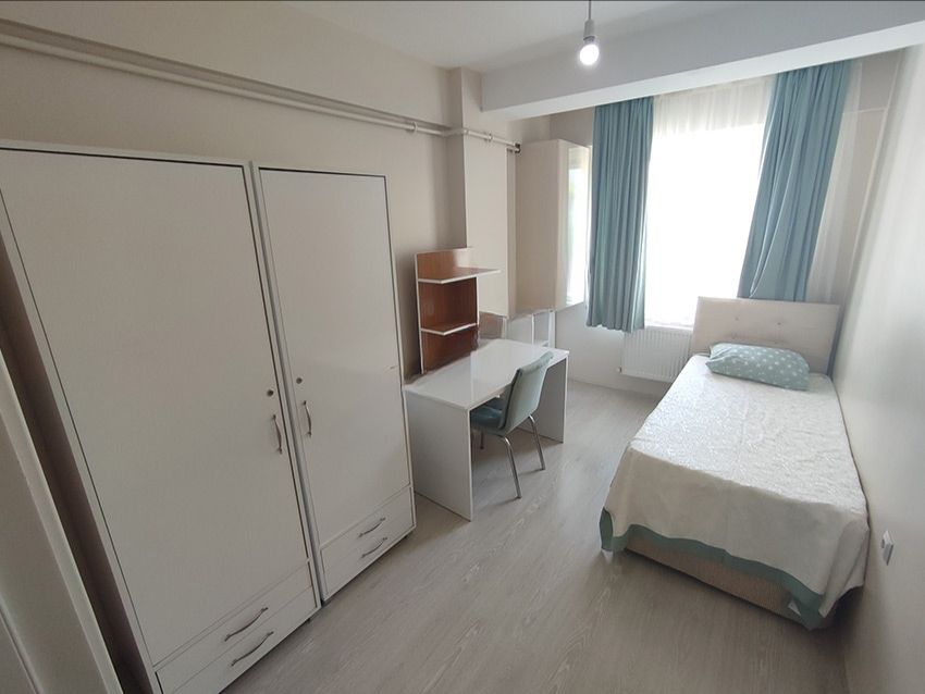 nilsu-bayan-apart-oda