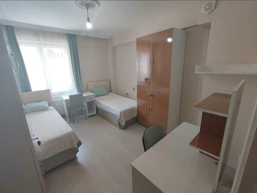 nilsu-bayan-apart-oda