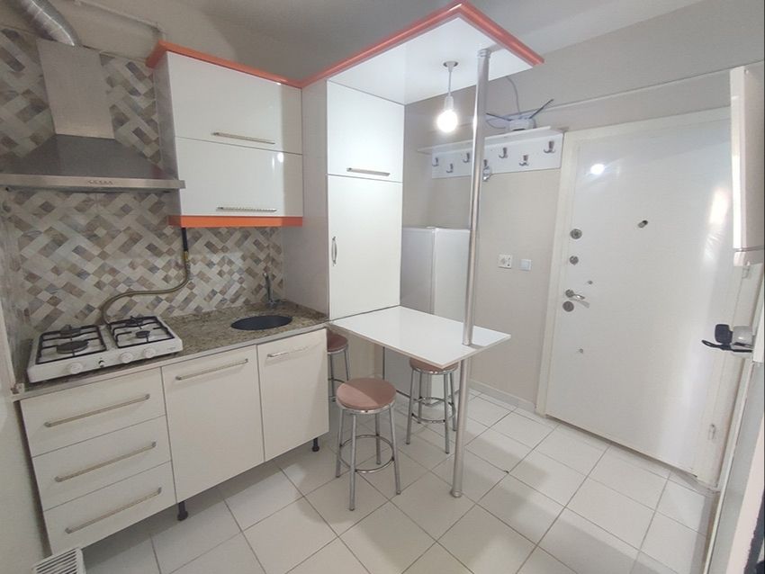 nilsu-bayan-apart-banyo