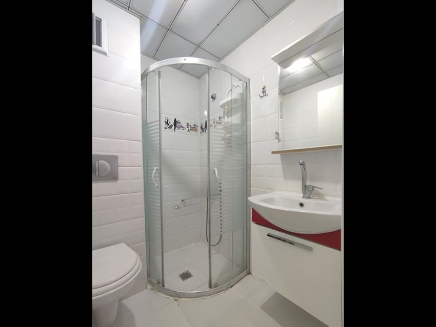 nilsu-bayan-apart-mutfak