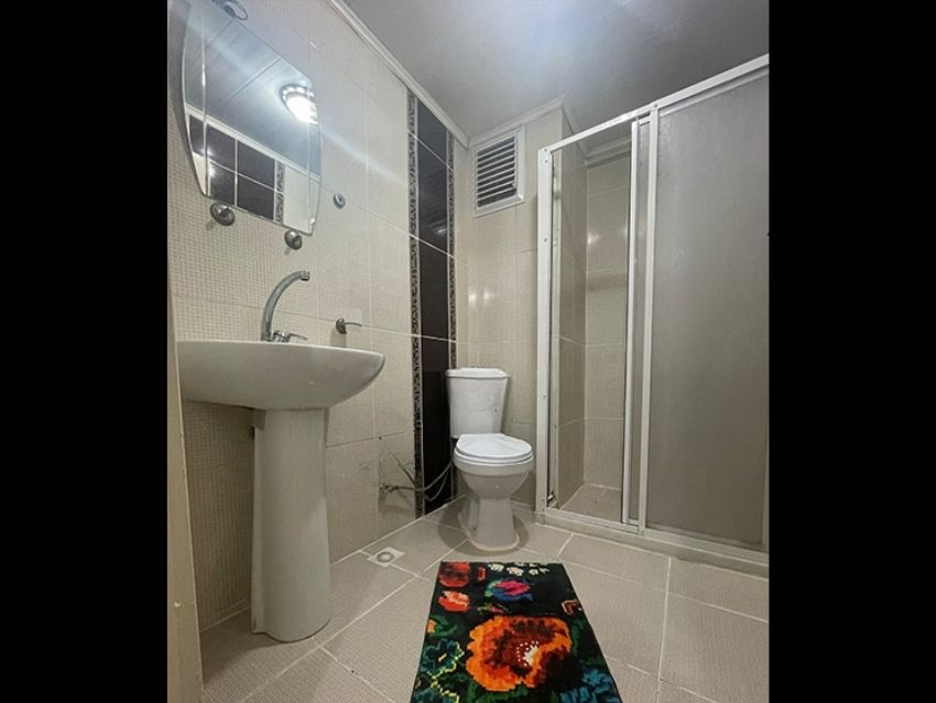 ocean-life-kiz-apart-oda