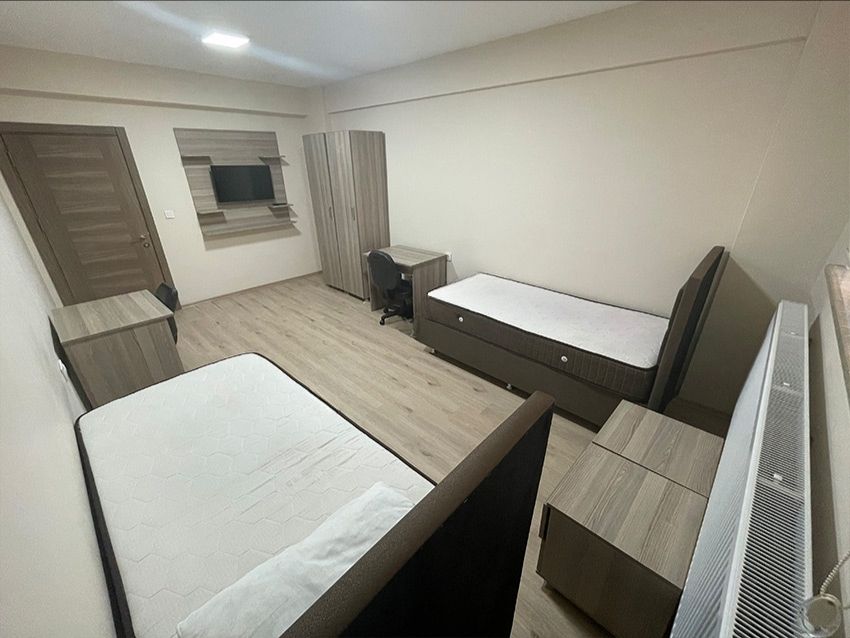 sevgi-apart-2-mutfak