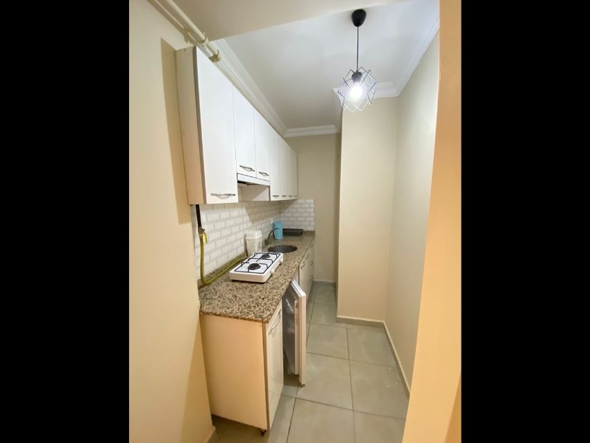 Medcezir Erkek Apart | En Kapsamlı Eskişehir Apart-Yurt Rehberi