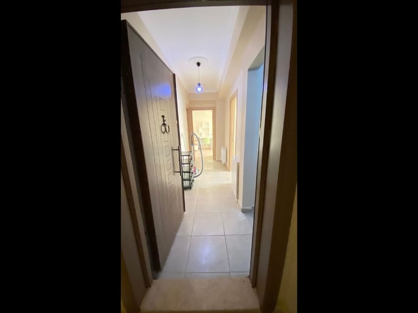 Medcezir Erkek Apart | En Kapsamlı Eskişehir Apart-Yurt Rehberi