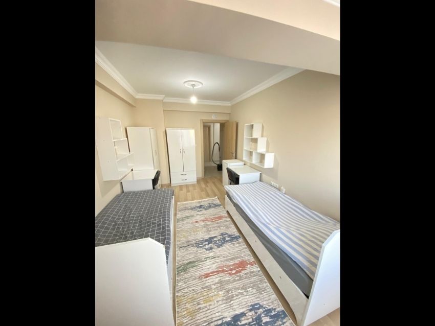 Medcezir Erkek Apart | En Kapsamlı Eskişehir Apart-Yurt Rehberi